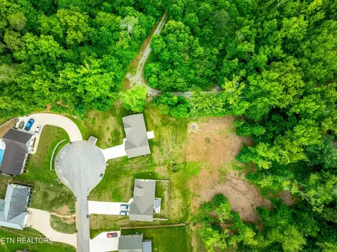 538 Robinson Trail Loudon TN 37774