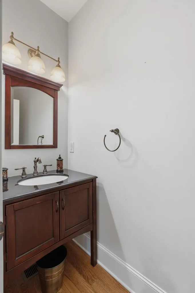 117 Deerwood Drive Hendersonville TN 37075