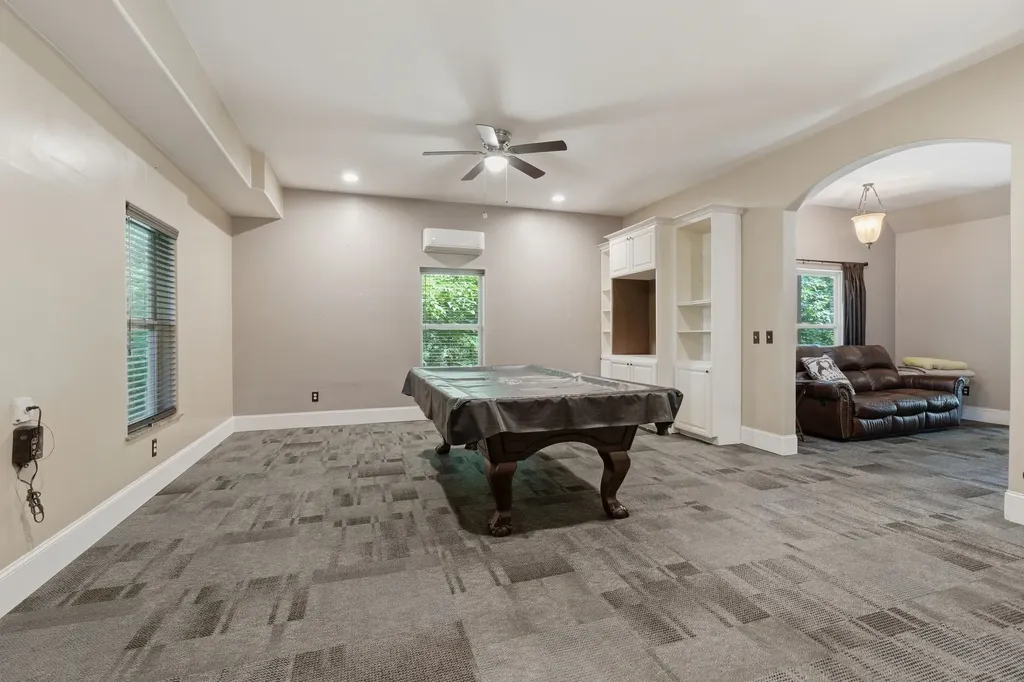 117 Deerwood Drive Hendersonville TN 37075