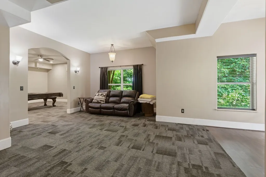 117 Deerwood Drive Hendersonville TN 37075