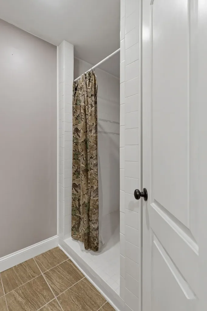 117 Deerwood Drive Hendersonville TN 37075