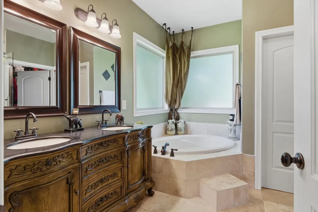 117 Deerwood Drive Hendersonville TN 37075