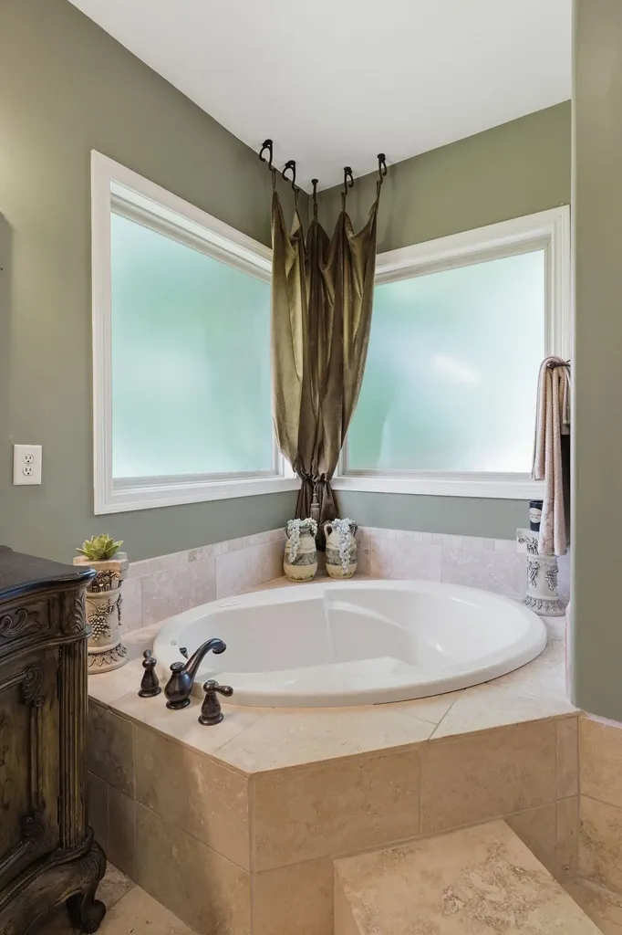 117 Deerwood Drive Hendersonville TN 37075