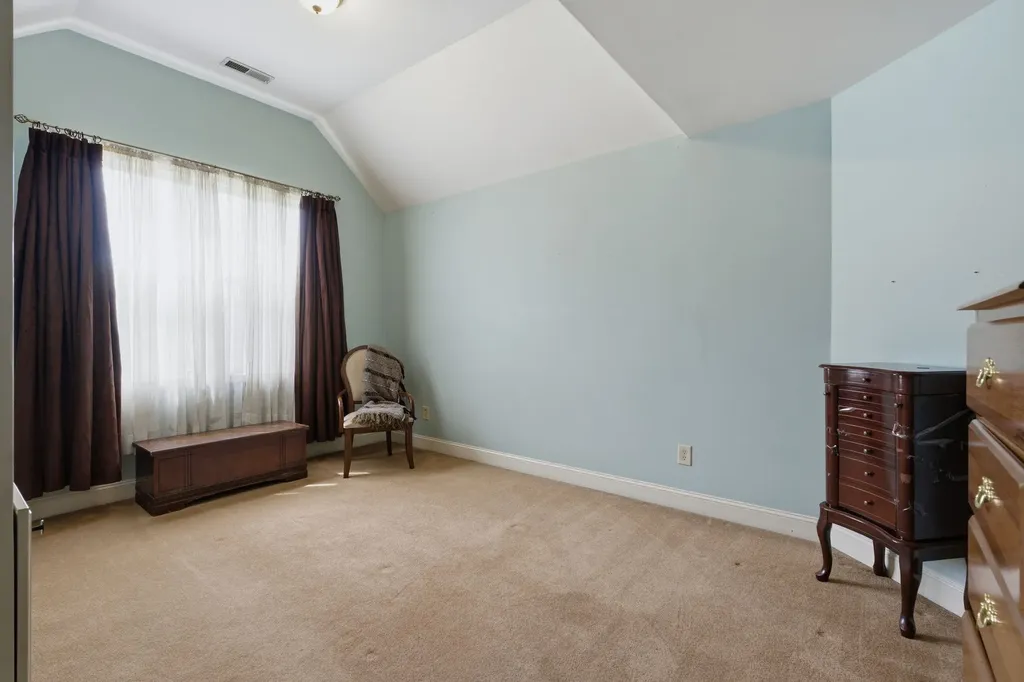 117 Deerwood Drive Hendersonville TN 37075
