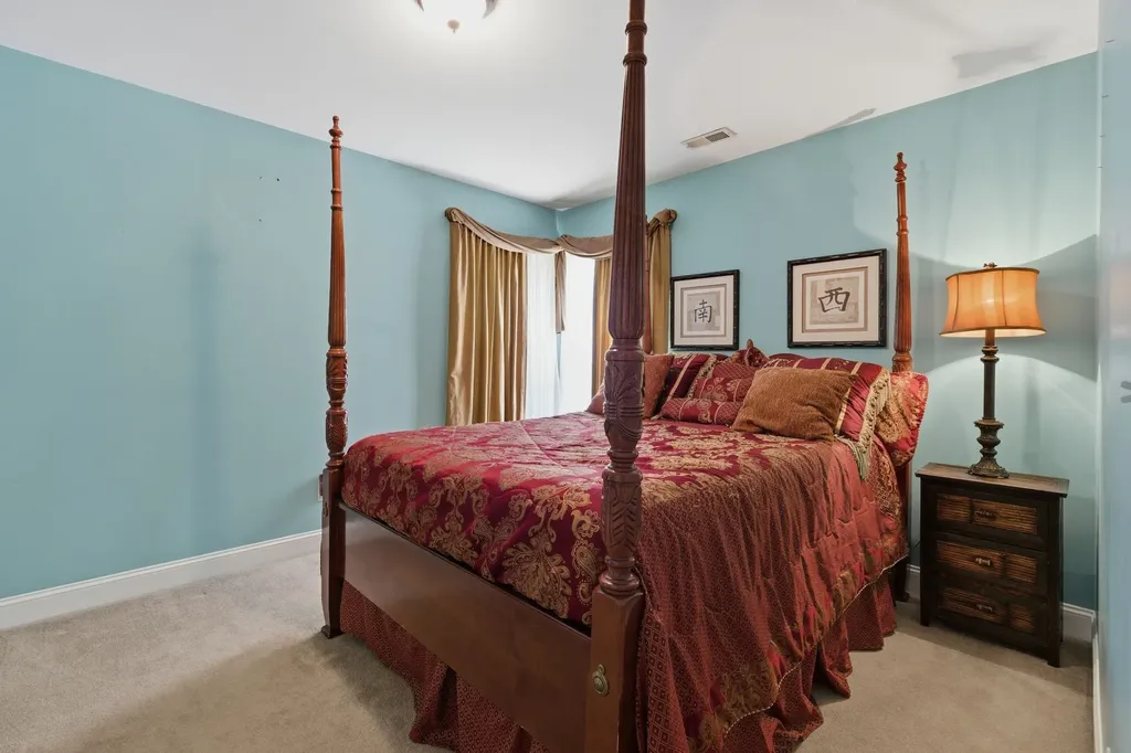 117 Deerwood Drive Hendersonville TN 37075