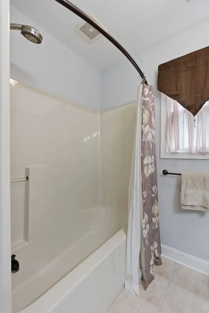 117 Deerwood Drive Hendersonville TN 37075