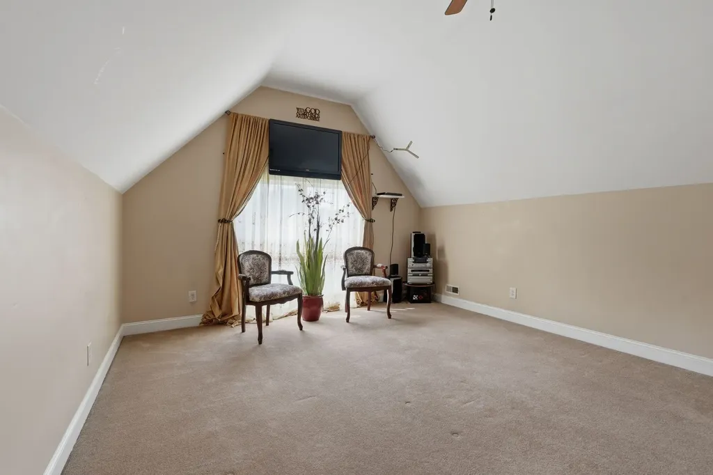 117 Deerwood Drive Hendersonville TN 37075