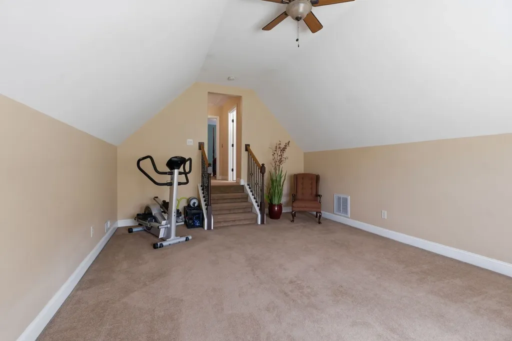 117 Deerwood Drive Hendersonville TN 37075