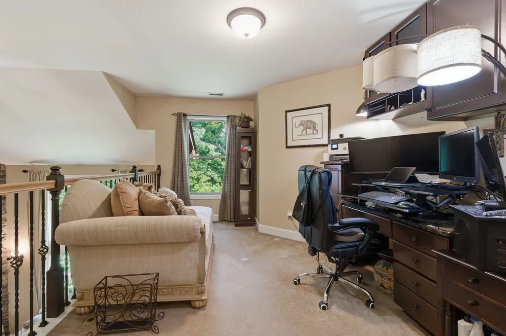 117 Deerwood Drive Hendersonville TN 37075