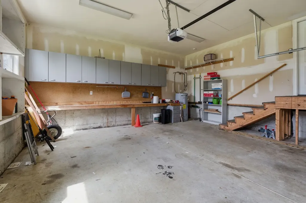 117 Deerwood Drive Hendersonville TN 37075