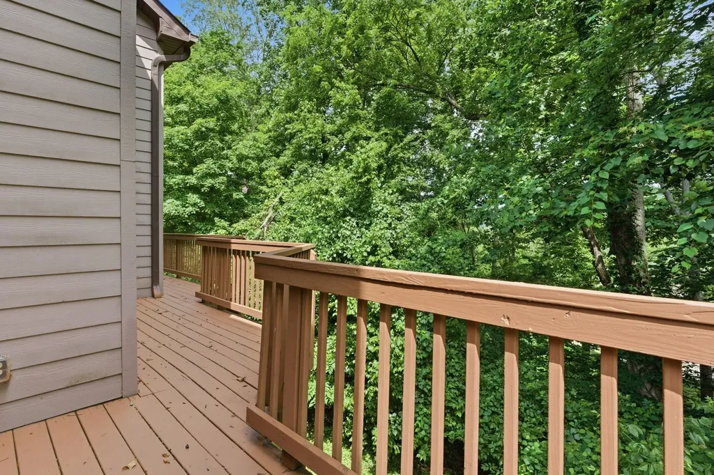 117 Deerwood Drive Hendersonville TN 37075