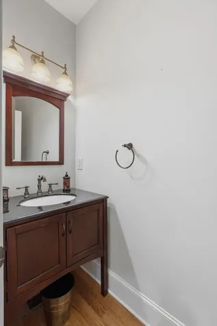 117 Deerwood Drive Hendersonville TN 37075