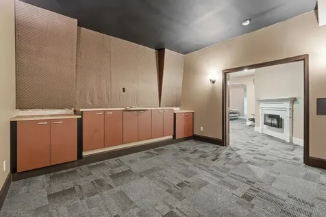 117 Deerwood Drive Hendersonville TN 37075