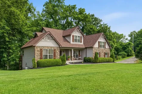 117 Deerwood Drive Hendersonville TN 37075