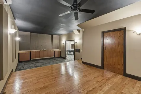 117 Deerwood Drive Hendersonville TN 37075