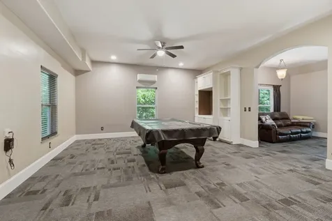 117 Deerwood Drive Hendersonville TN 37075