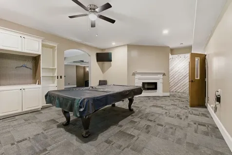 117 Deerwood Drive Hendersonville TN 37075