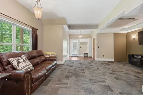 117 Deerwood Drive Hendersonville TN 37075