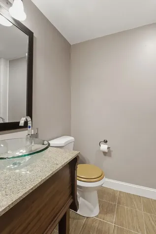 117 Deerwood Drive Hendersonville TN 37075
