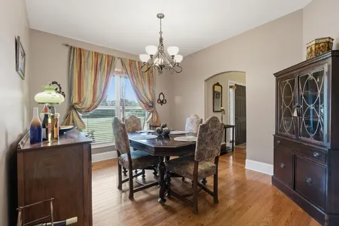 117 Deerwood Drive Hendersonville TN 37075