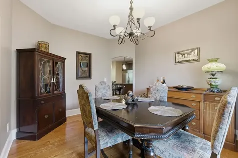 117 Deerwood Drive Hendersonville TN 37075
