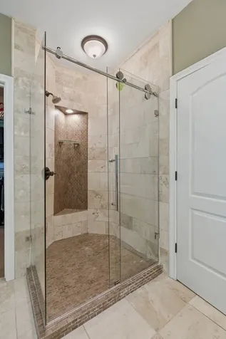 117 Deerwood Drive Hendersonville TN 37075
