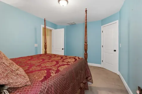 117 Deerwood Drive Hendersonville TN 37075