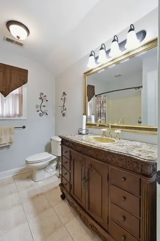 117 Deerwood Drive Hendersonville TN 37075