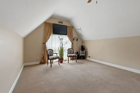 117 Deerwood Drive Hendersonville TN 37075