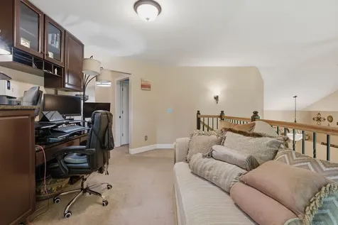 117 Deerwood Drive Hendersonville TN 37075