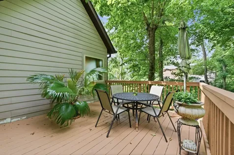 117 Deerwood Drive Hendersonville TN 37075