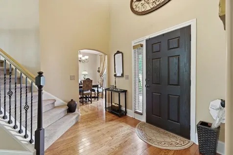 117 Deerwood Drive Hendersonville TN 37075