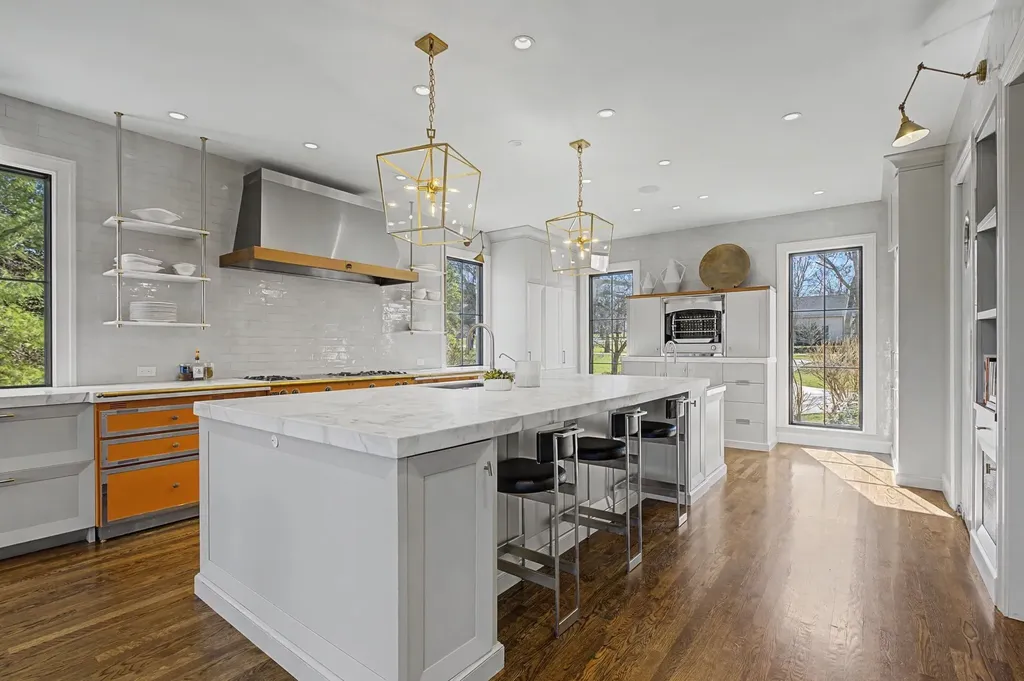 4304 Warner Place Nashville TN 37205