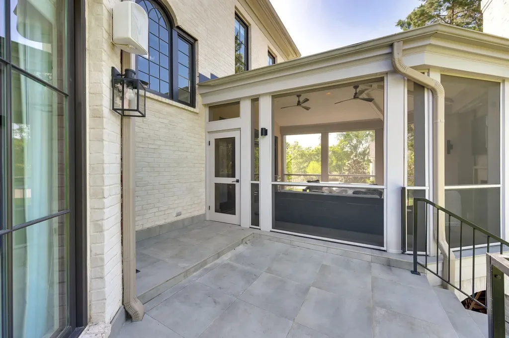 4304 Warner Place Nashville TN 37205