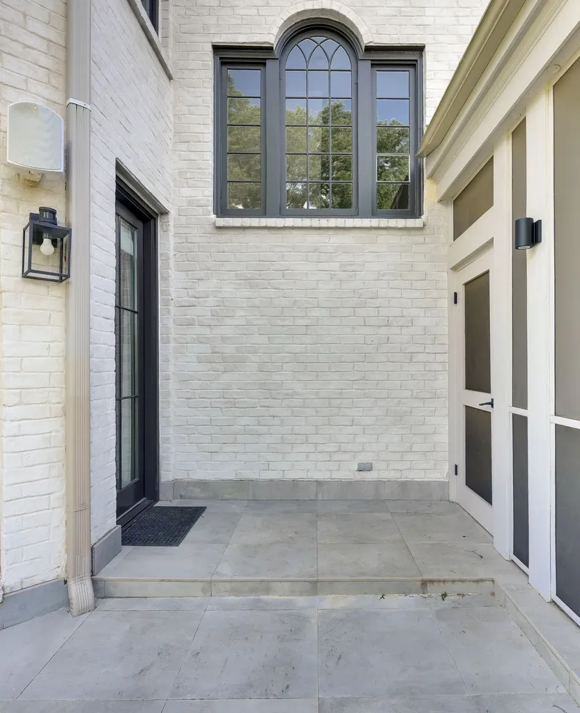 4304 Warner Place Nashville TN 37205