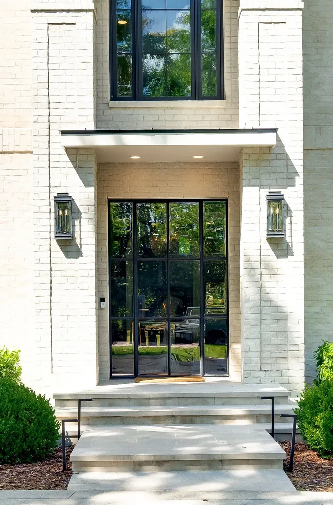 4304 Warner Place Nashville TN 37205