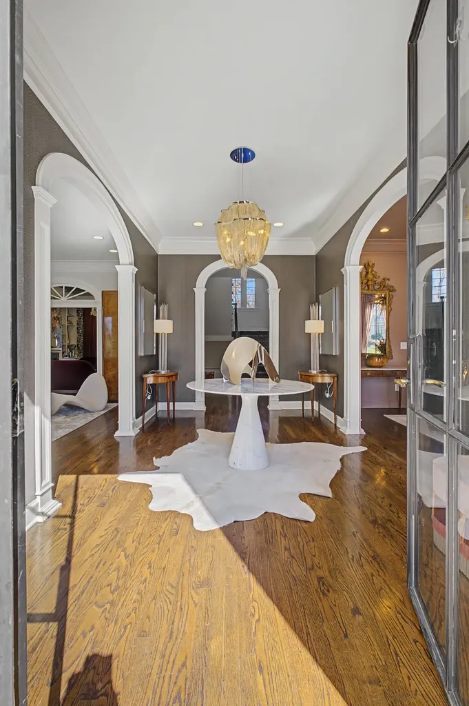 4304 Warner Place Nashville TN 37205
