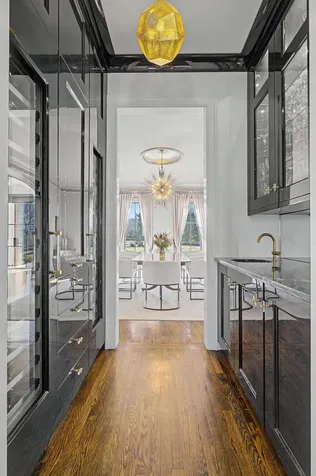 4304 Warner Place Nashville TN 37205