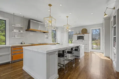 4304 Warner Place Nashville TN 37205