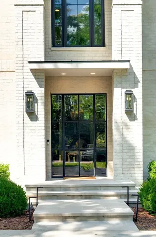 4304 Warner Place Nashville TN 37205