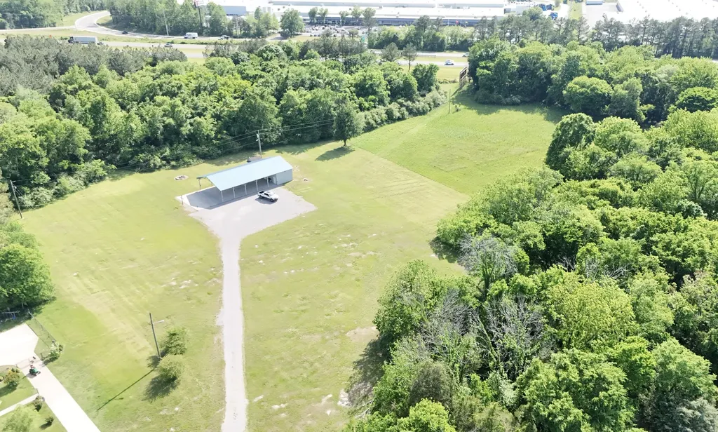 2090 Strickland Drive Murfreesboro TN 37127