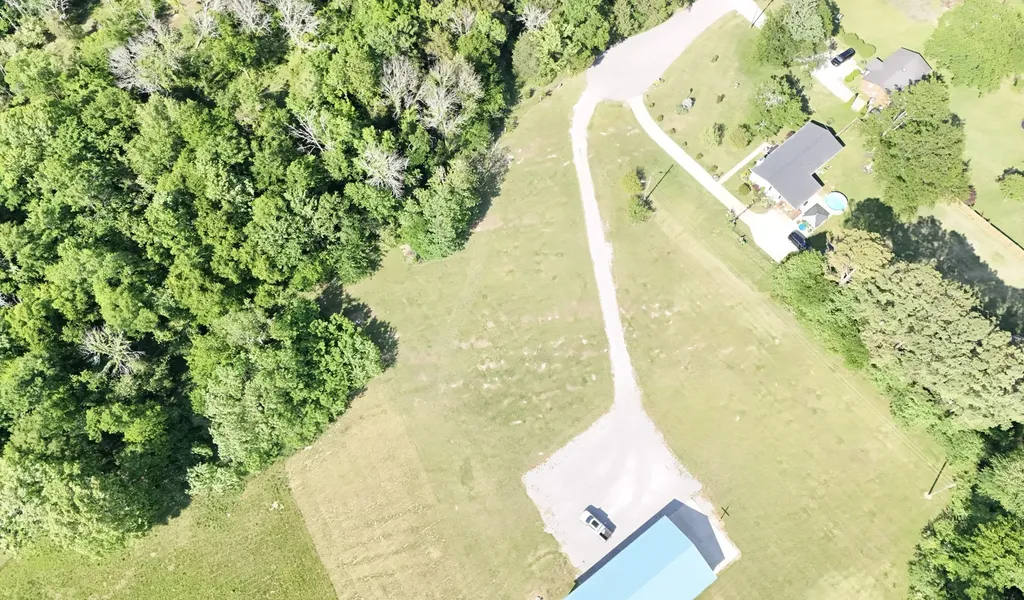2090 Strickland Drive Murfreesboro TN 37127