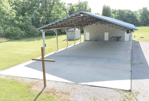 2090 Strickland Drive Murfreesboro TN 37127