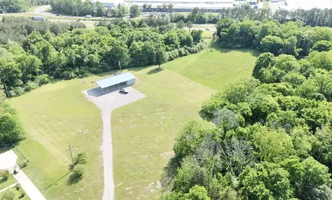 2090 Strickland Drive Murfreesboro TN 37127