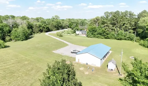 2090 Strickland Drive Murfreesboro TN 37127