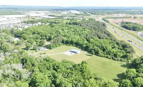 2090 Strickland Drive Murfreesboro TN 37127