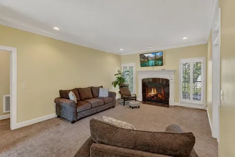 2707 Dora Elizabeth Court Murfreesboro TN 37129