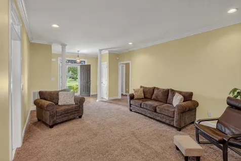 2707 Dora Elizabeth Court Murfreesboro TN 37129