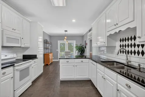 2707 Dora Elizabeth Court Murfreesboro TN 37129