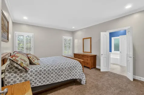 2707 Dora Elizabeth Court Murfreesboro TN 37129